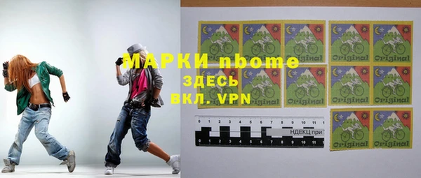 шишки Краснослободск