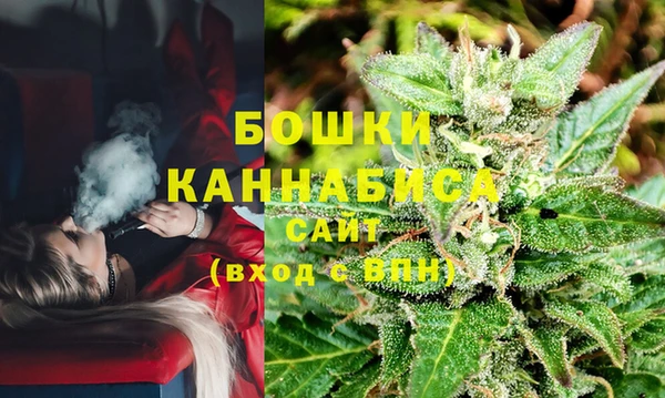 не бодяженный Лиски