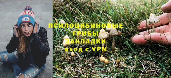 не бодяженный Лиски
