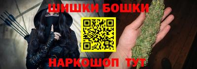 гидропоника Гагарин