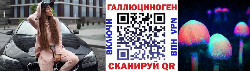 Псилоцибиновые грибы Magic Shrooms  маркетплейс наркотические препараты  Михайловка 