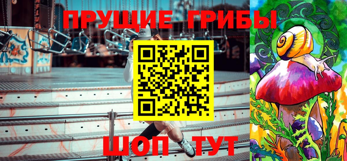МЕФ Михайловка